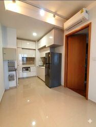 Loft 33 (D14), Apartment #573942131